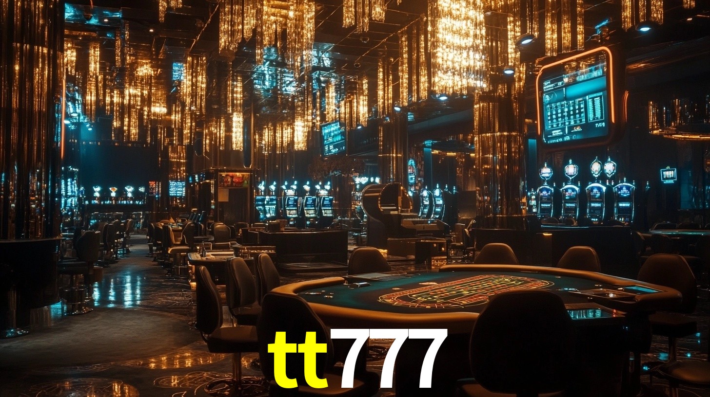 tt777 - Apostas de Ouro Vivas - tt777.com