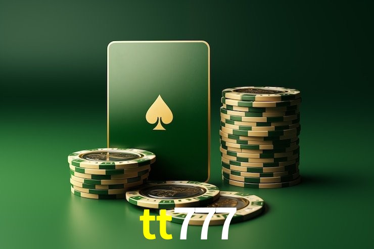 Statistics tt777