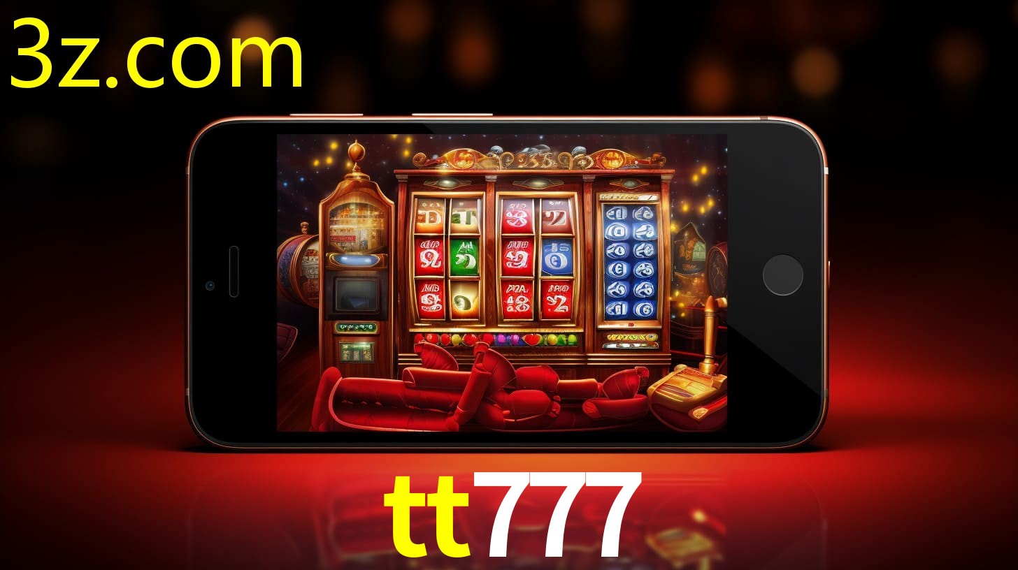 TT777