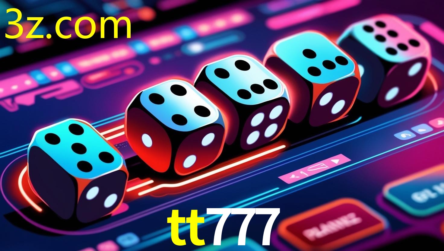 TT777