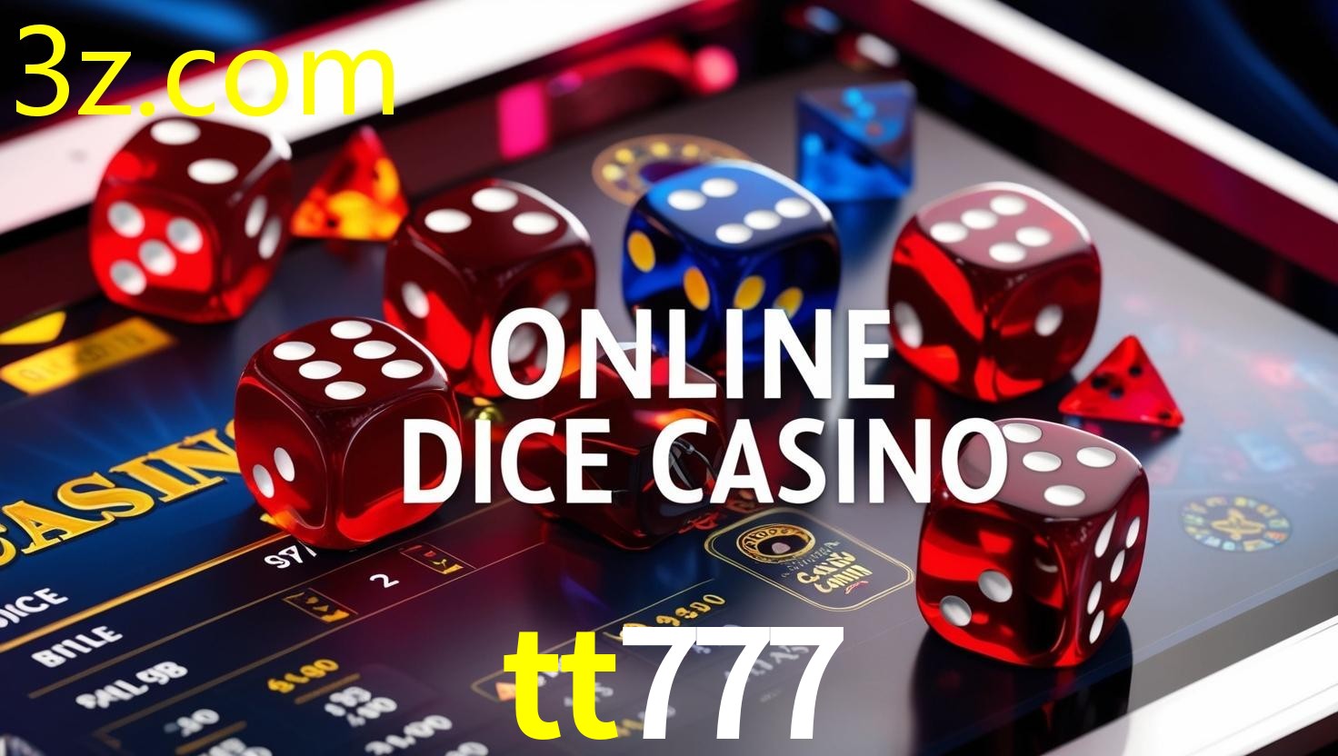 TT777