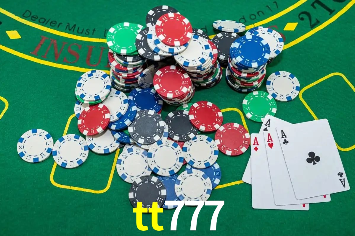 Jogo Spaceman tt777