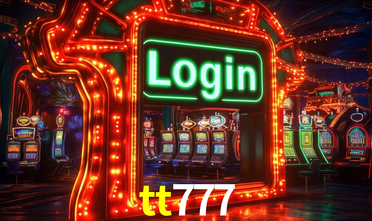 Avaliações dos Jogadores tt777