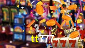 tt777,tt777.com