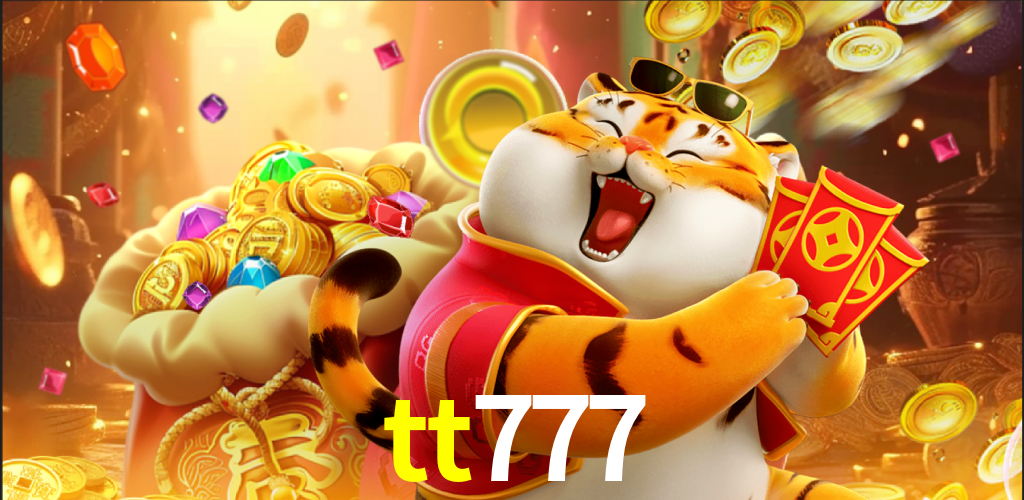 tt777