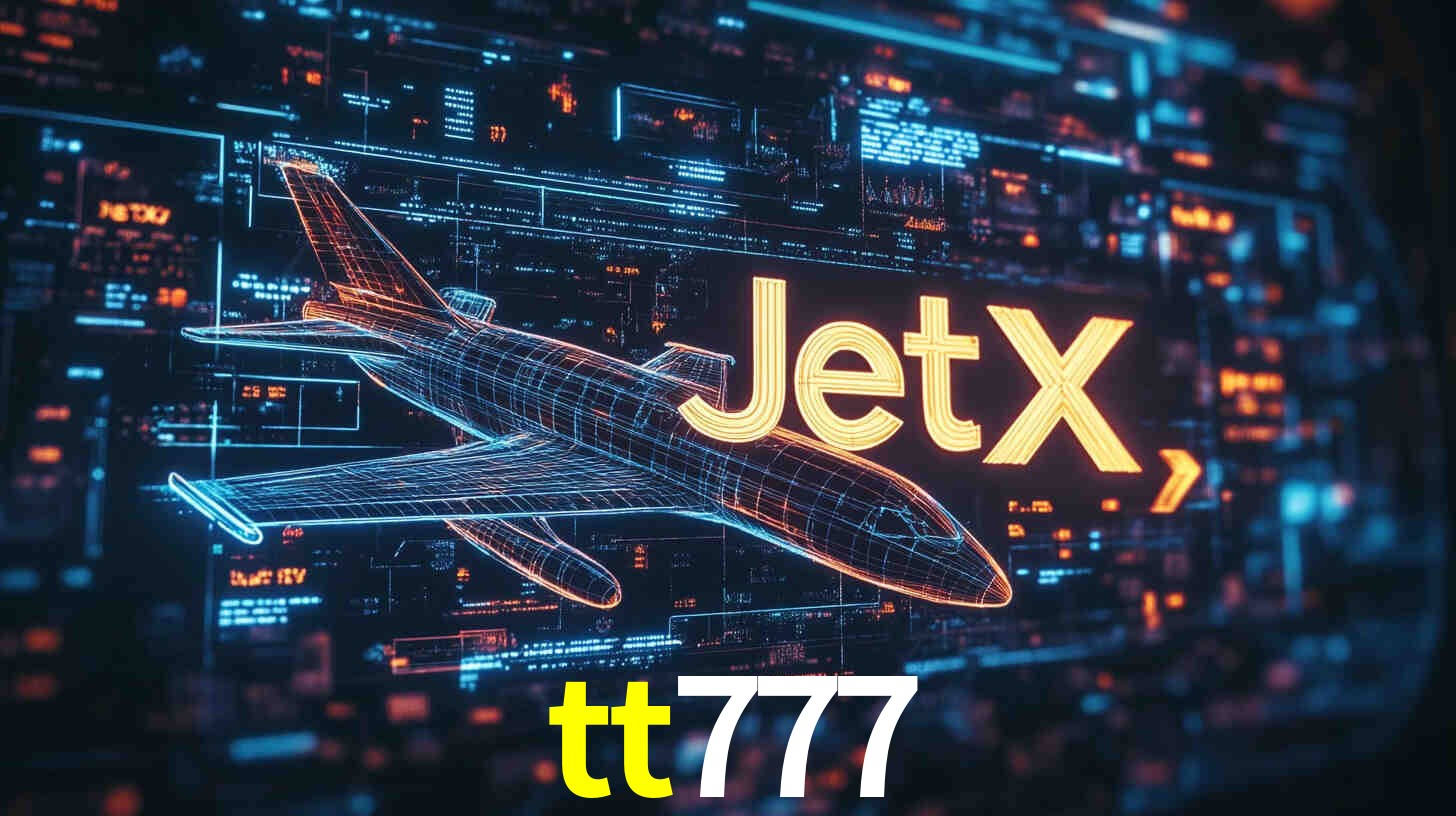 A Popularidade dos Caça-Níqueis no tt777