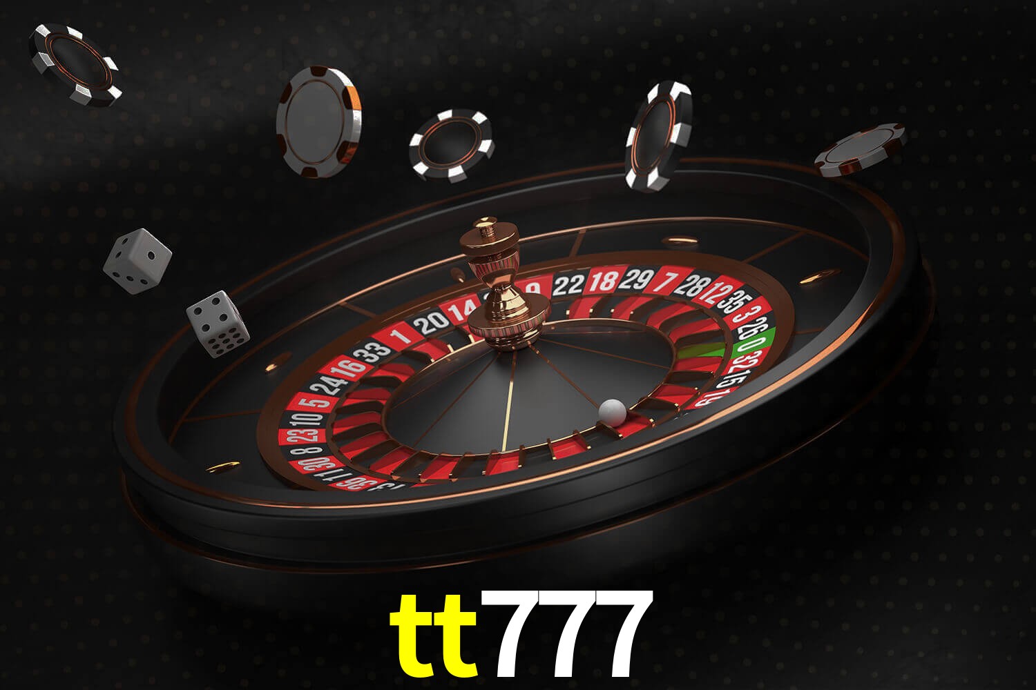tt777.com