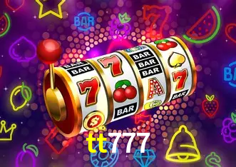 Inovações de Jogos na tt777: O Futuro das Experiências Interativas