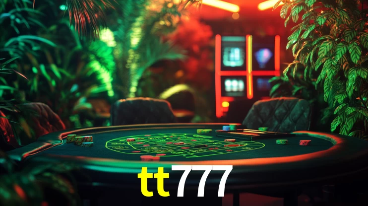 Spaceman Game tt777