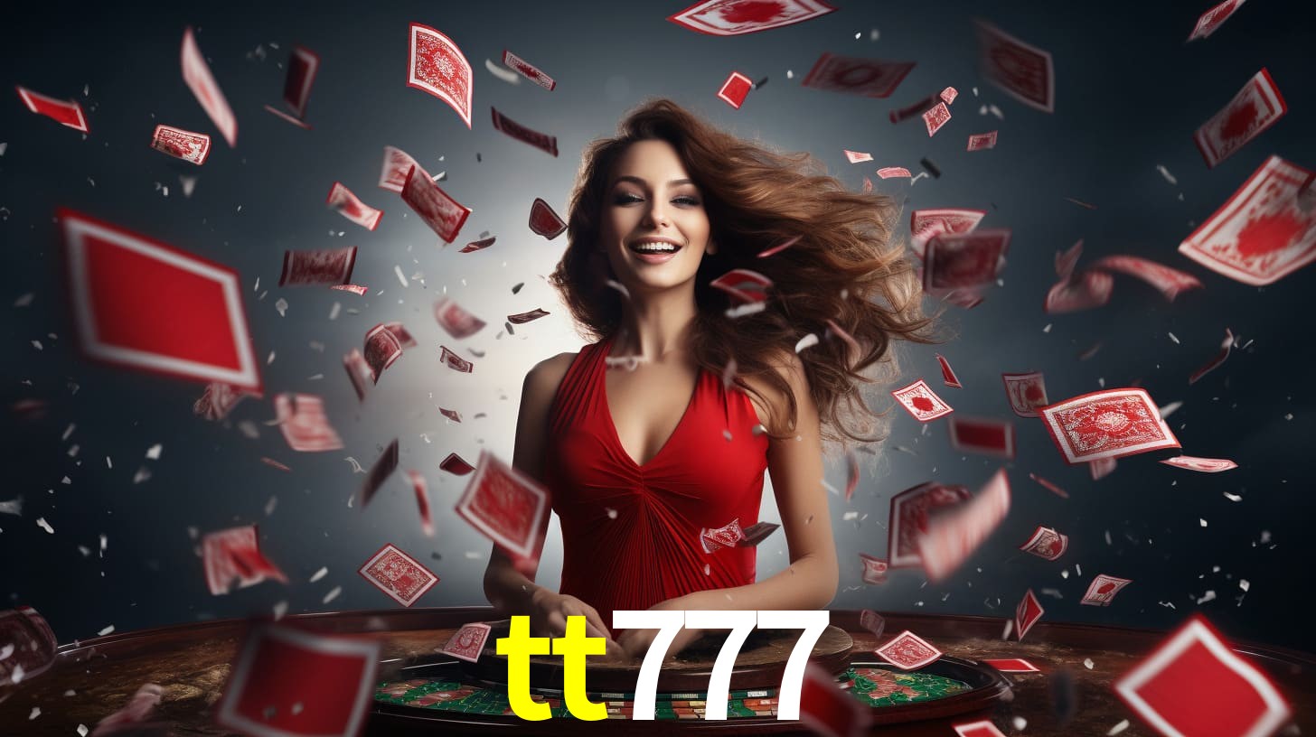 Crash Games Strategies tt777