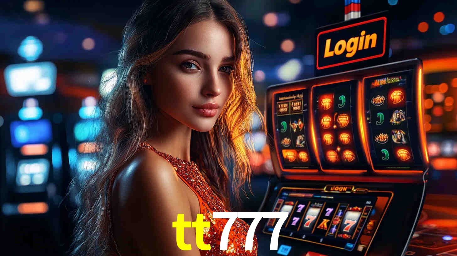 tt777,tt777.com