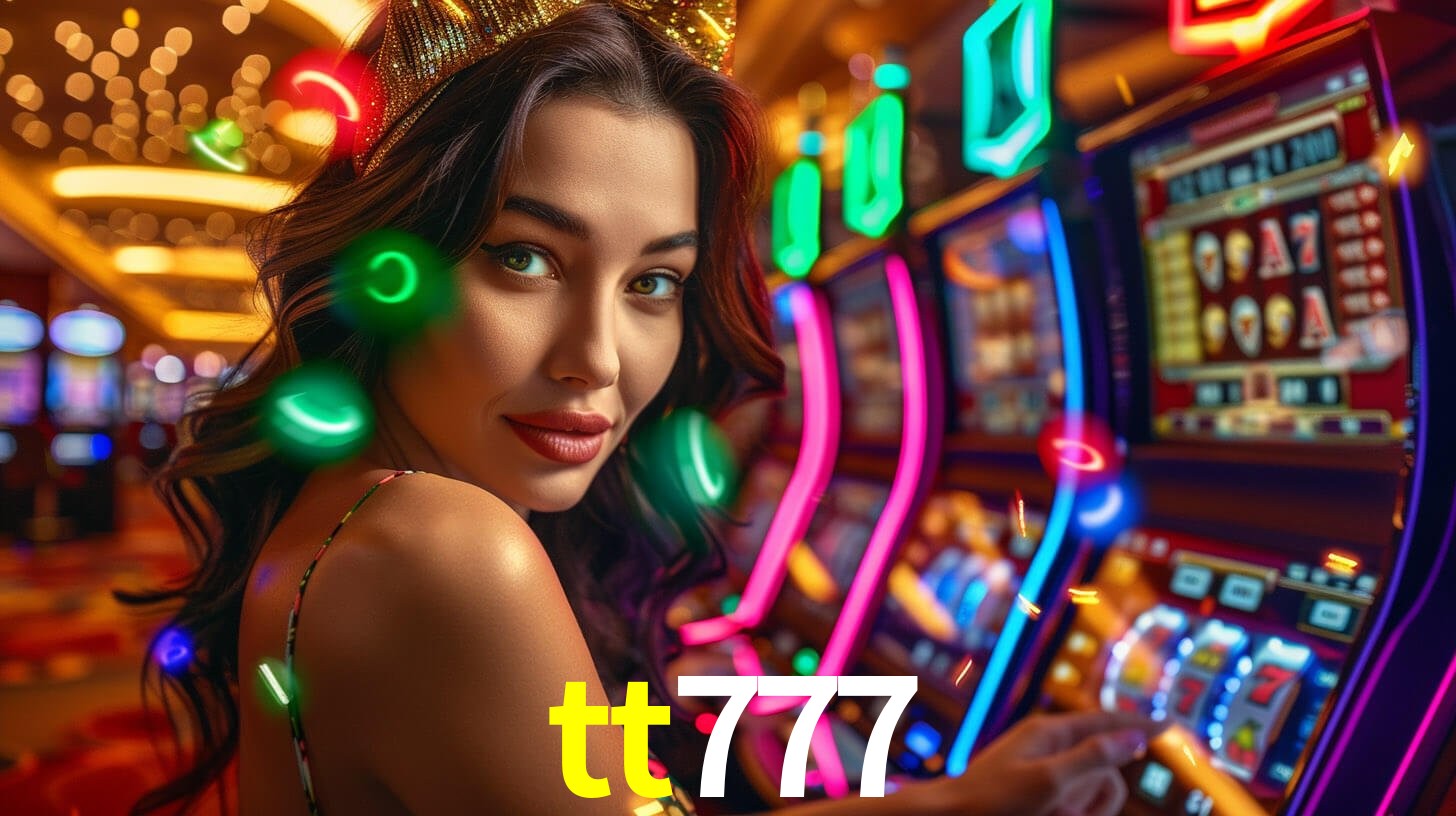 tt777,tt777.com