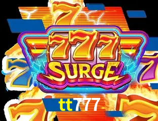 Desvendando o Mundo dos Jogos Virtuais na tt777