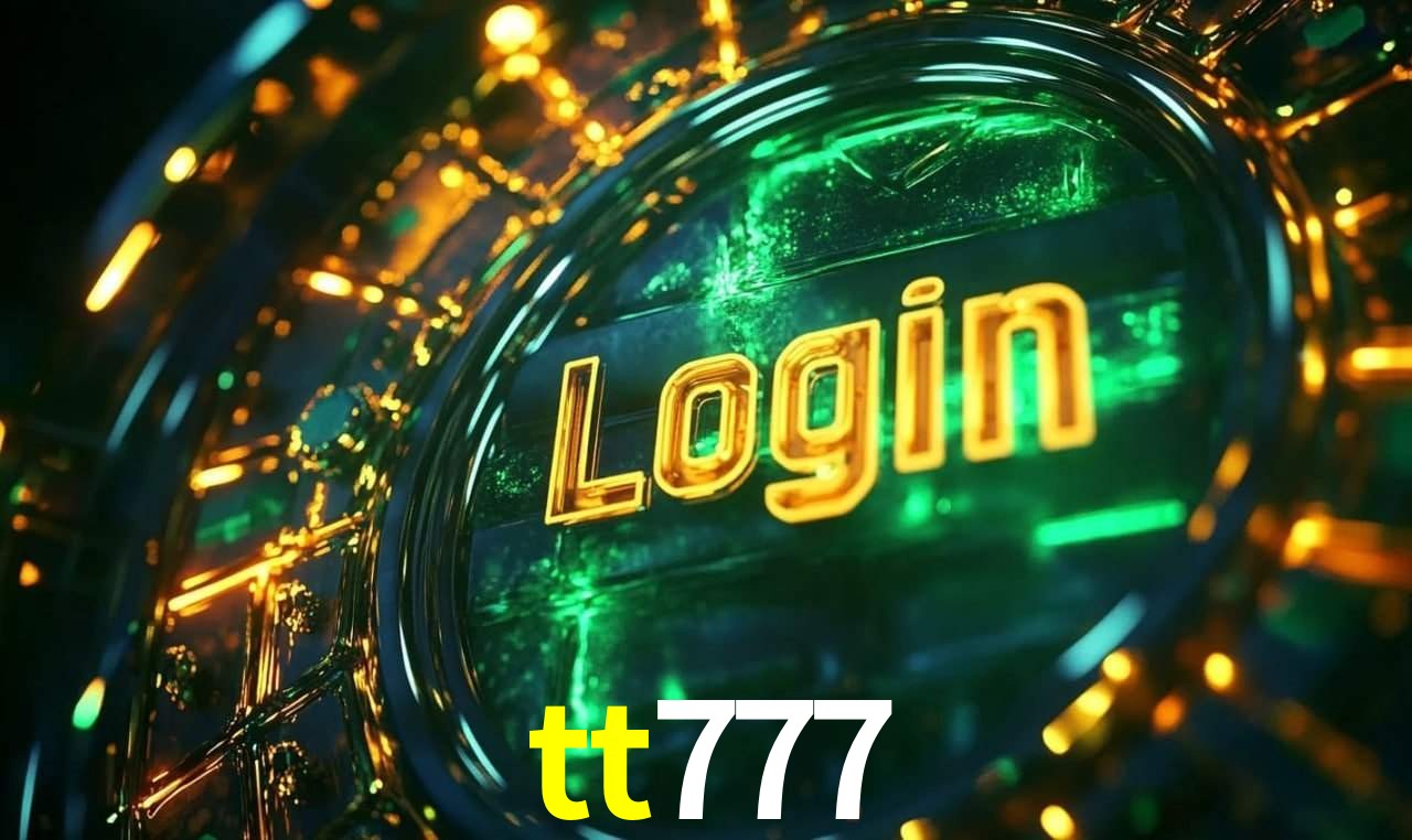 tt777 - Installation Guide