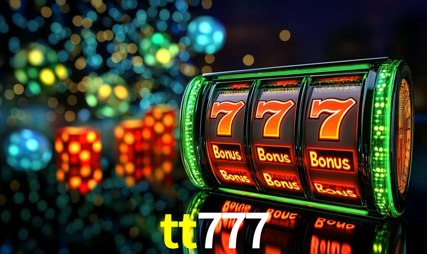 Fundamentos Matemáticos - Teoria dos Jogos e Probabilidade
