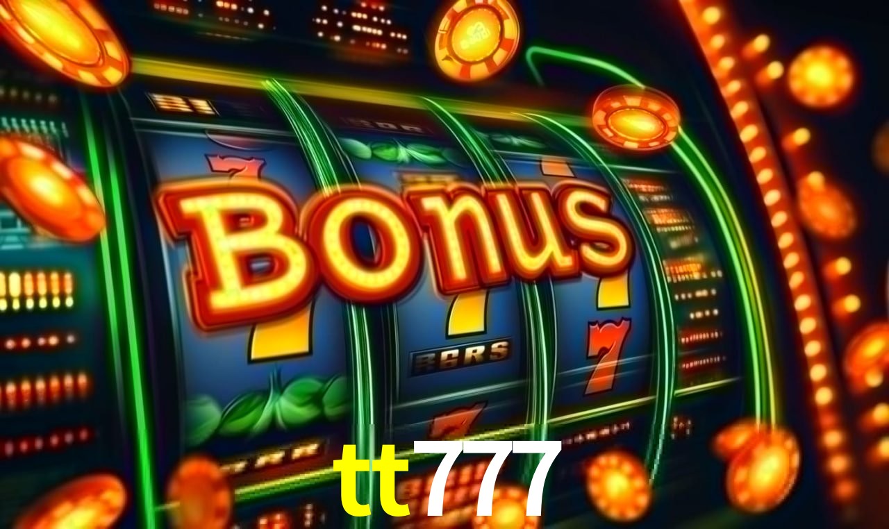 Tennis Betting tt777