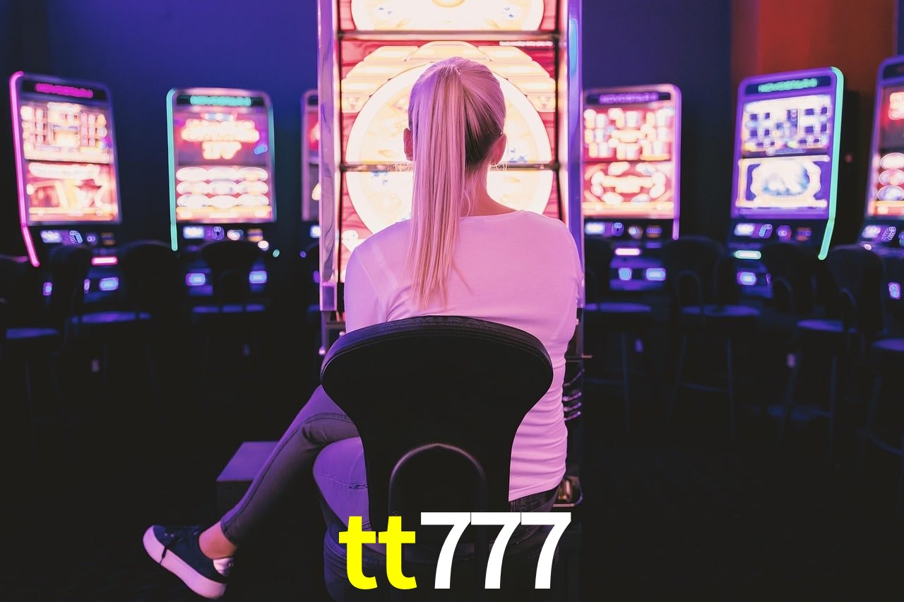 Quick Registration tt777