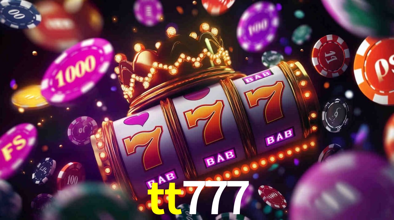 Secure Login tt777