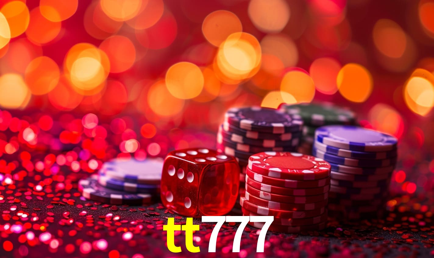 tt777 Curitiba - Hall of Fame