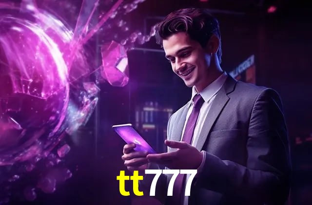 Game Statistics tt777