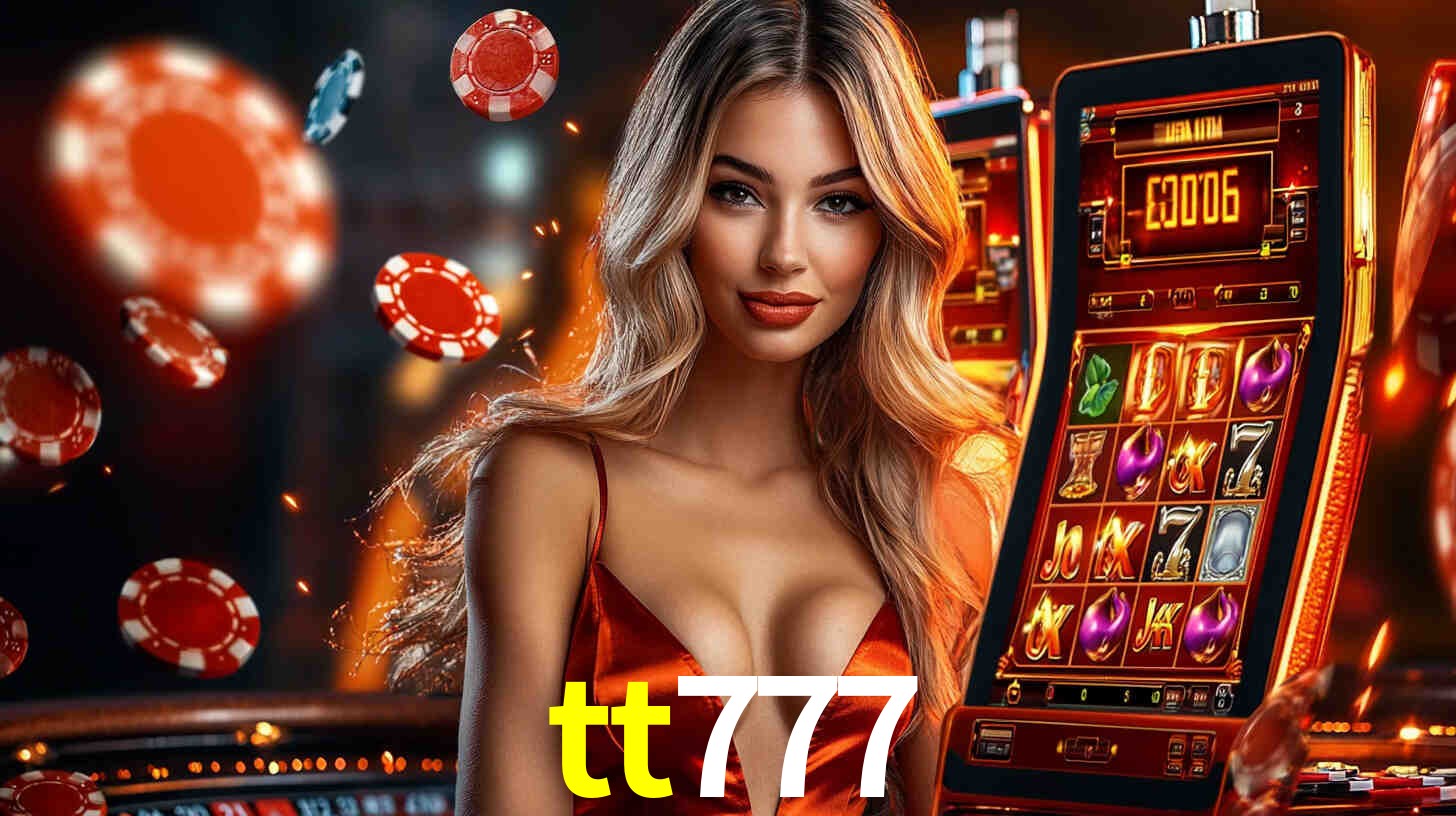 tt777,tt777.com