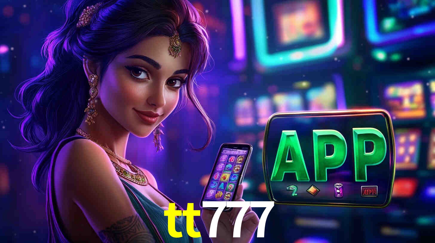 tt777.com