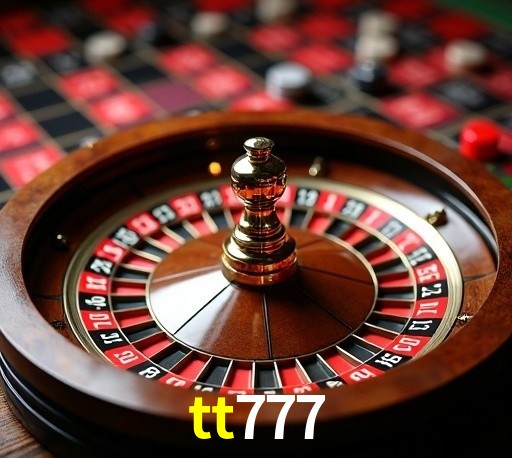 tt777 Curitiba - Statistics