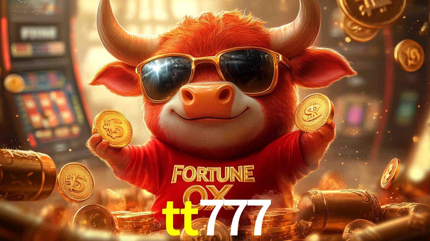 tt777.com