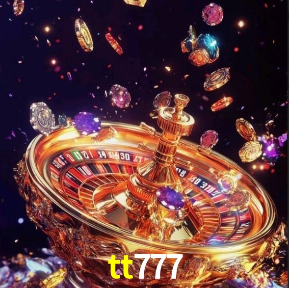 tt777 - Rápido Acesse