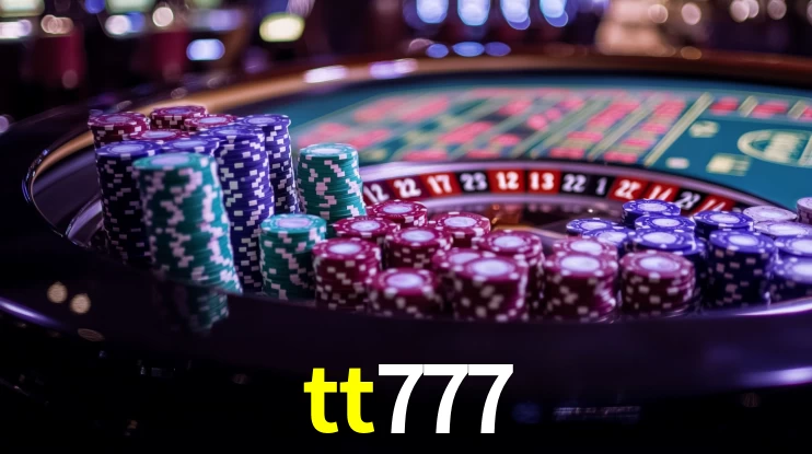 Aviator Game tt777