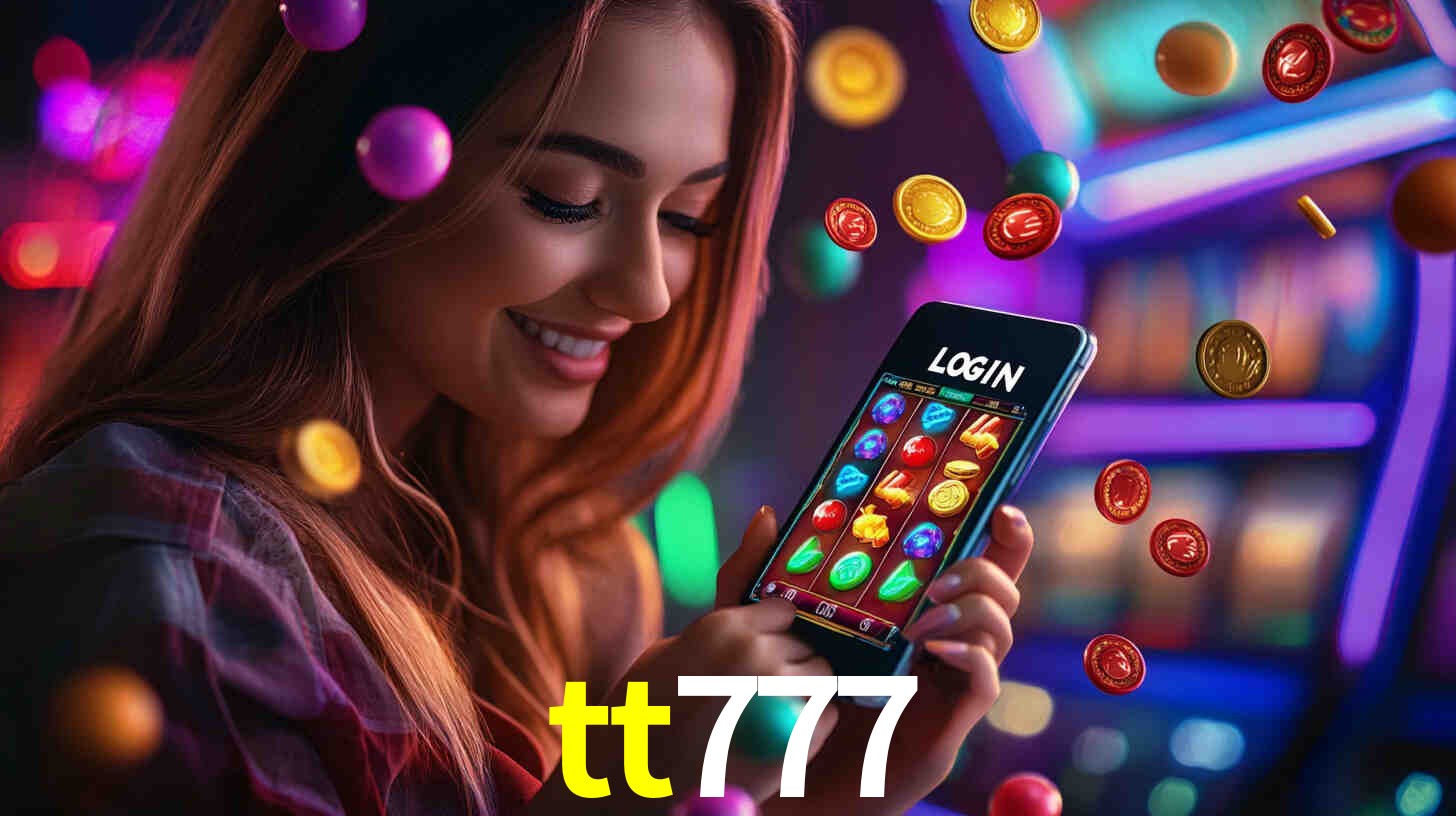 tt777