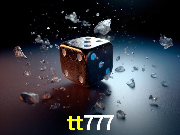 tt777 Rio de Janeiro - Calendar