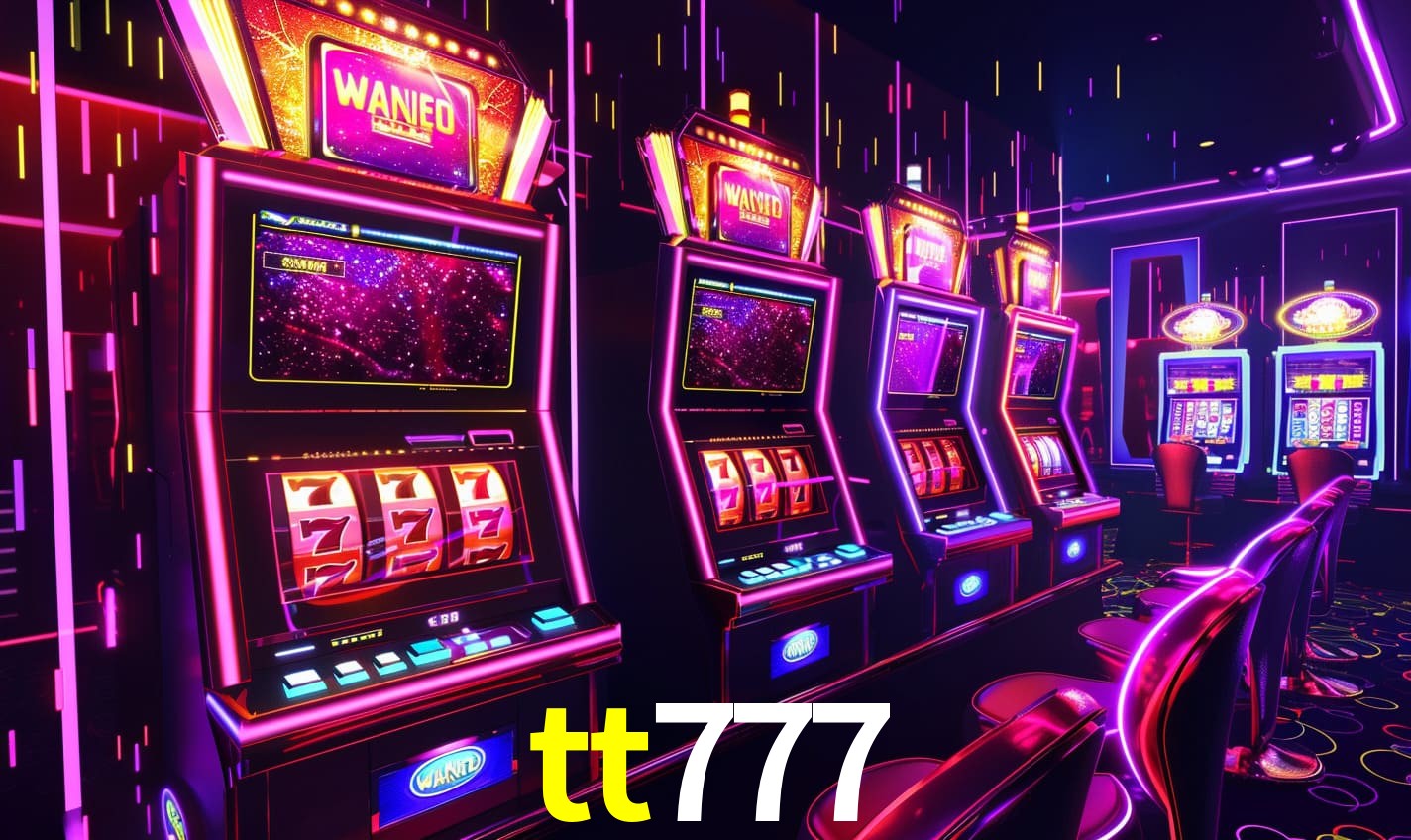 tt777 Crash - Aviator e 35+ Jogos Instant Win