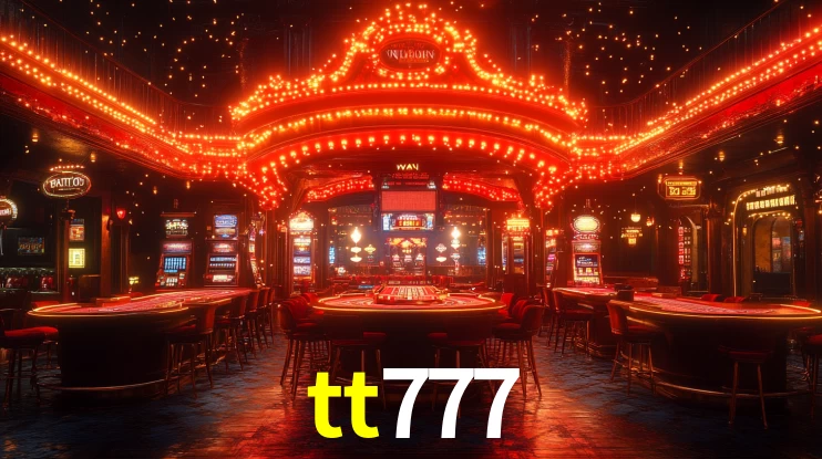 Instant EasyPaisa tt777