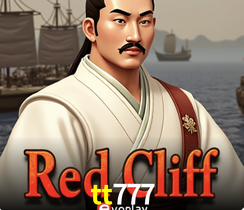 APP oficial da tt777 para mobile