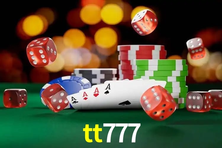 Especiais de Fim de Semana tt777
