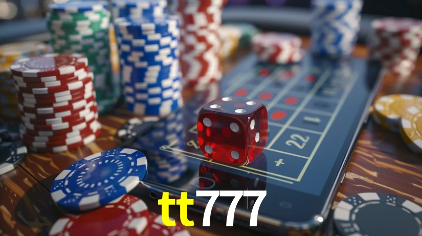 tt777