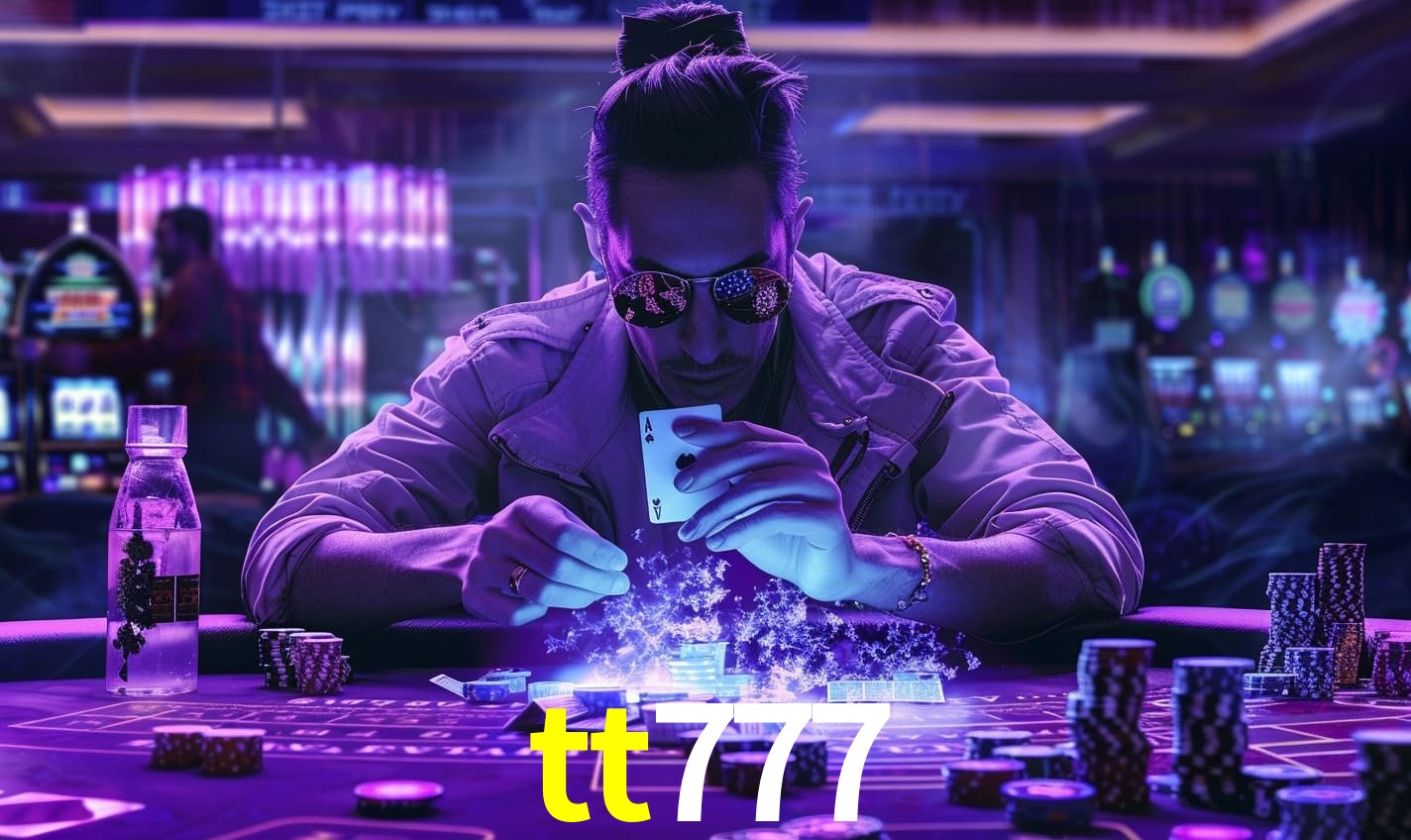 Sports Statistics tt777