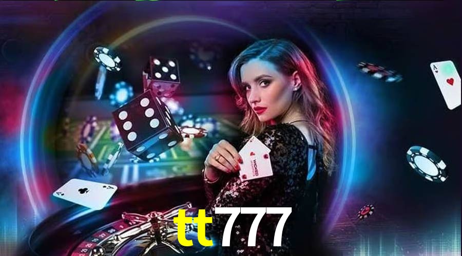 Weekend Specials tt777