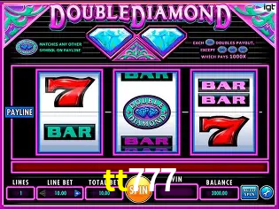 Descubra a Magia dos Jogos de Arcade no tt777