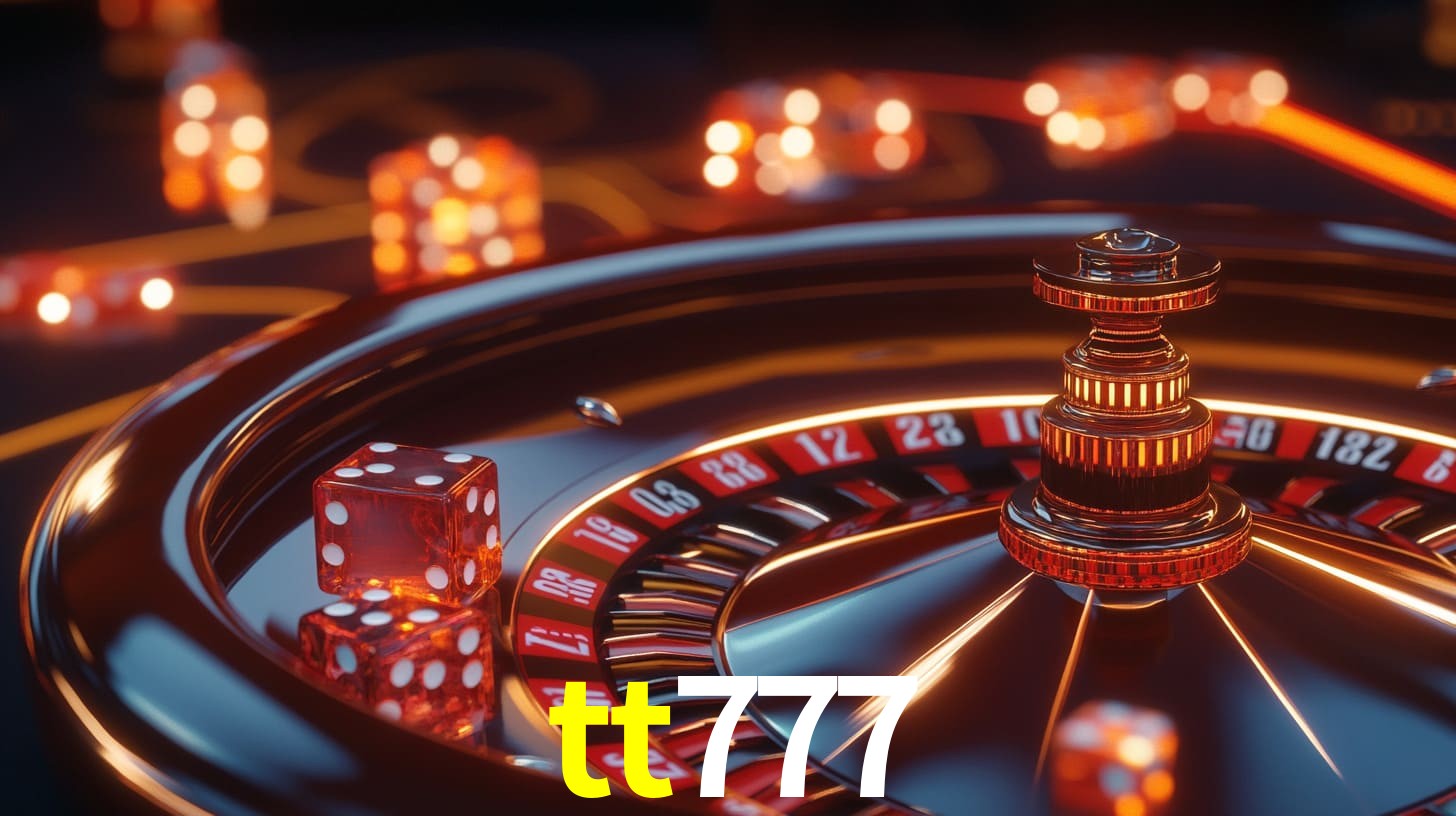 Basketball Betting tt777