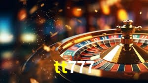 tt777 Fortaleza - Reviews