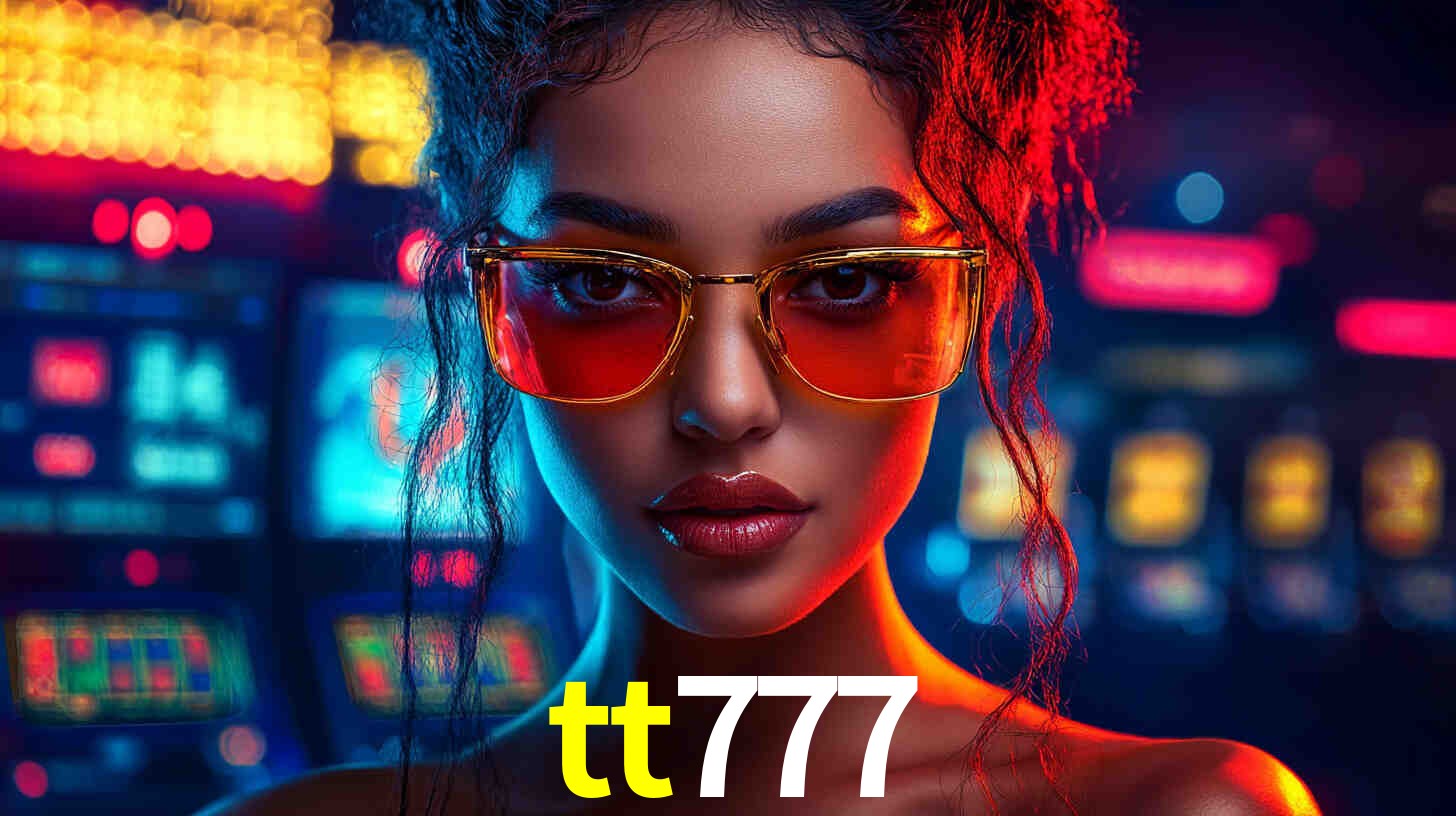 Descubra o Programa VIP da tt777: Vantagens Exclusivas para Jogadores