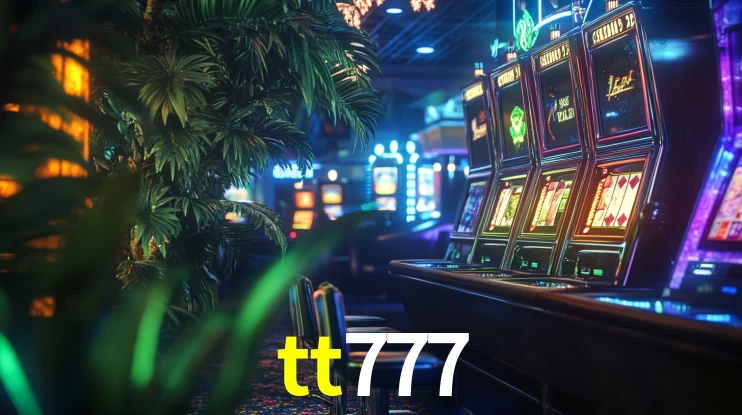 Crash Games Statistics tt777