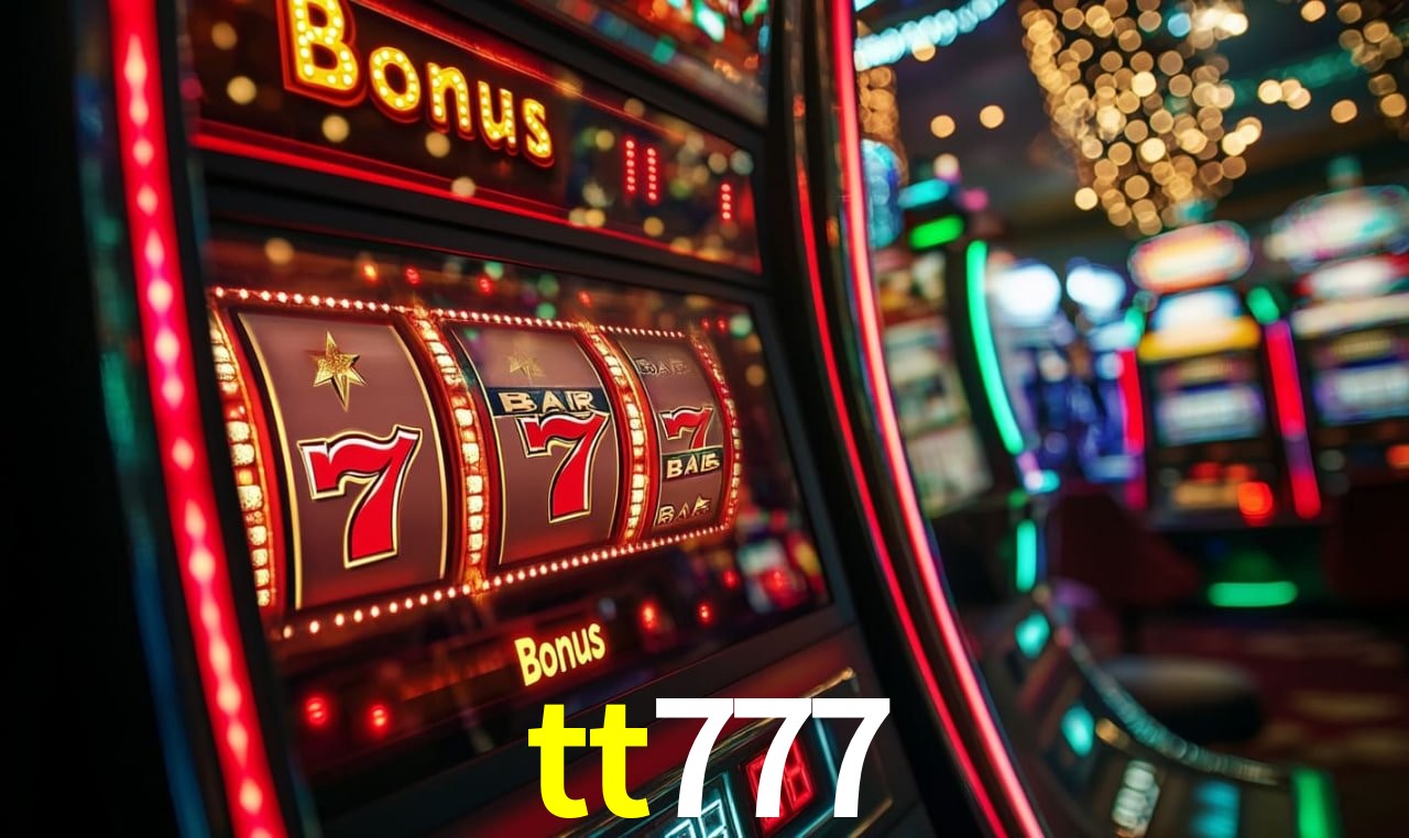 tt777