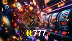 Interface Premium tt777