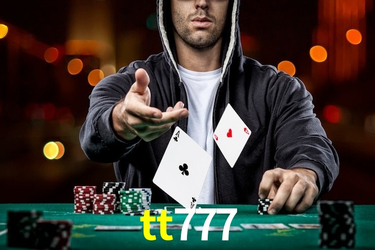 tt777