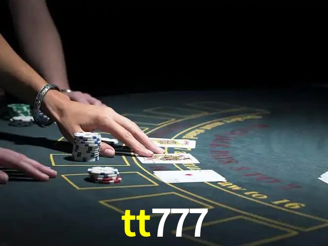 tt777 Salvador - Support