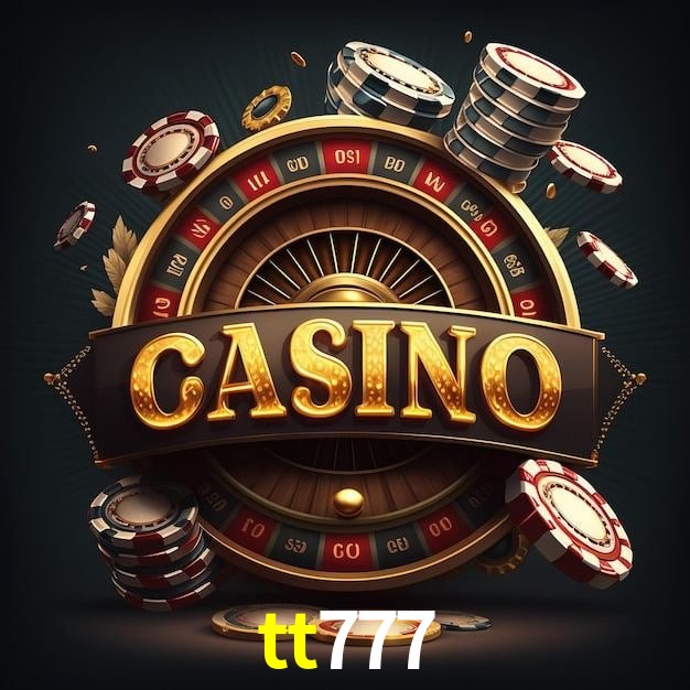 tt777 - App Performance
