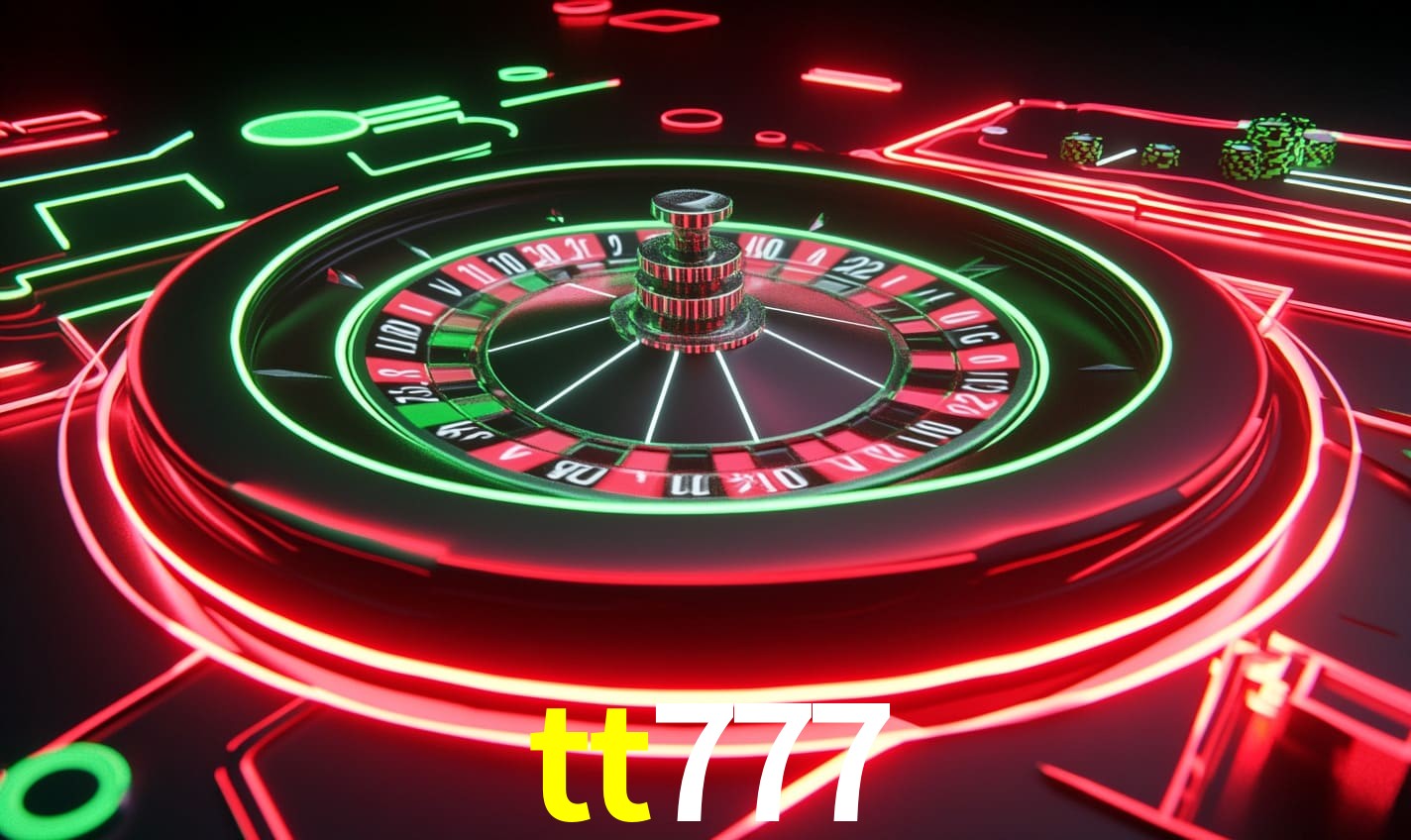 tt777 Brasília - Crash Guide